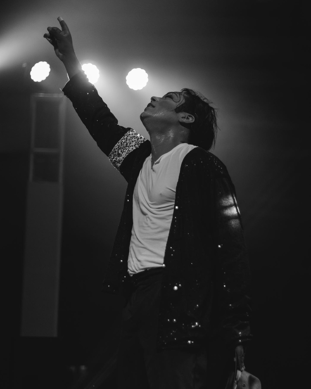 Billie Jean